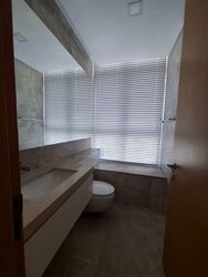 The Laurels (D9), Condominium #605365231